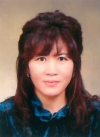 조미금 기자의 프로필 이미지